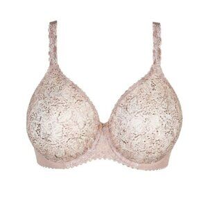 Prima Donna Alara Full Cup Bra - Size 32F